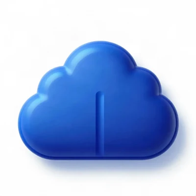 Intelli Wolk
